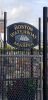 PICTURES/Boston - Quick Stop/t_Boston Marina Sign.jpg